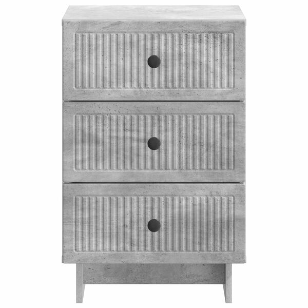 Visar produktbild 4 av 10