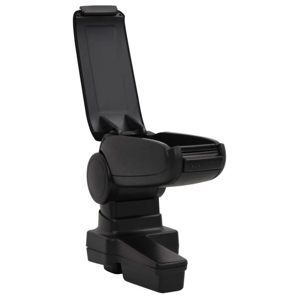 Visar produktbild 4 av 12