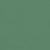 Produktminiatyrbild 8 av 9