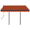 Produktminiatyrbild 5 av 15