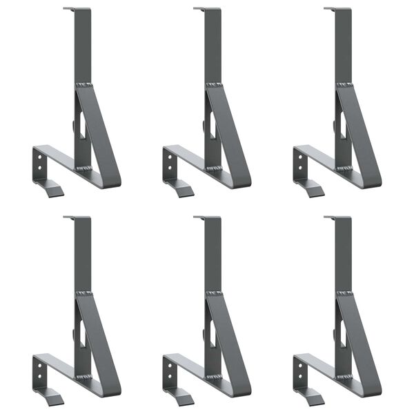 Visar produktbild 1 av 10