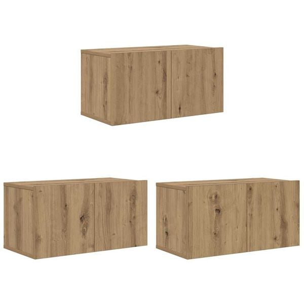 Visar produktbild 1 av 12