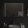 Produktminiatyrbild 2 av 11