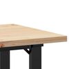 Produktminiatyrbild 7 av 10