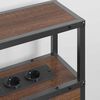 Produktminiatyrbild 4 av 14