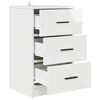 Produktminiatyrbild 5 av 13