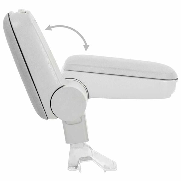 Visar produktbild 4 av 7