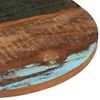 Produktminiatyrbild 5 av 12
