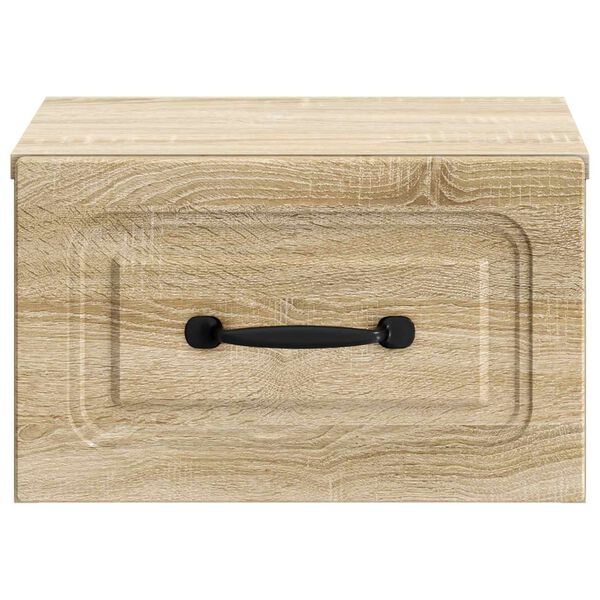 Visar produktbild 4 av 8