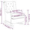 Produktminiatyrbild 8 av 8