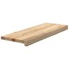 Produktminiatyrbild 3 av 11