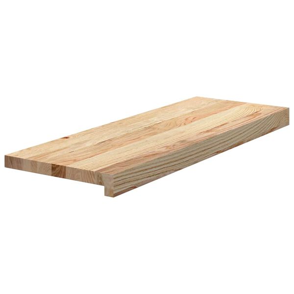 Visar produktbild 3 av 11