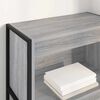 Produktminiatyrbild 4 av 12