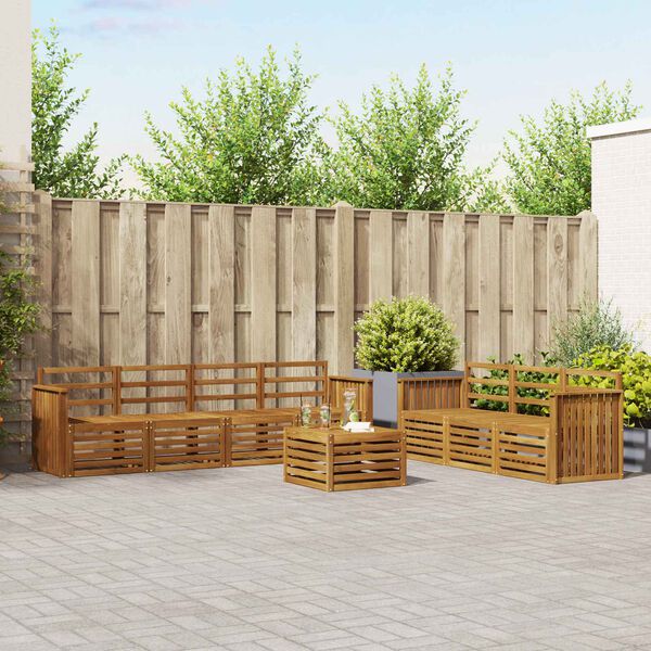 Visar produktbild 2 av 10