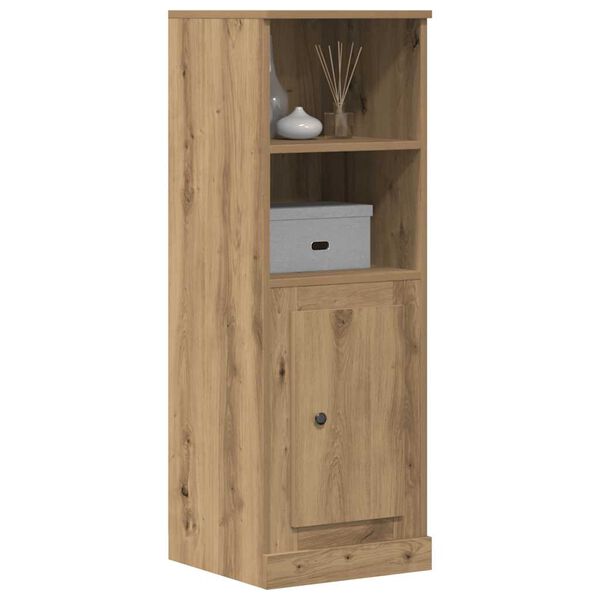 Visar produktbild 3 av 11