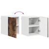 Produktminiatyrbild 12 av 14