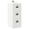 Produktminiatyrbild 3 av 14