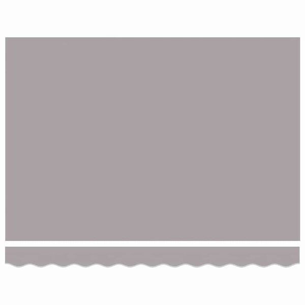 vidaXL Utfällbar markis Ljusgrå 300 x 250 cm Polyester och metall