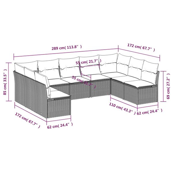 Visar produktbild 3 av 14