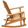 Produktminiatyrbild 6 av 11