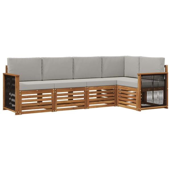 Visar produktbild 1 av 8