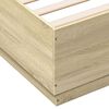 Produktminiatyrbild 9 av 14