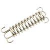 Produktminiatyrbild 2 av 5