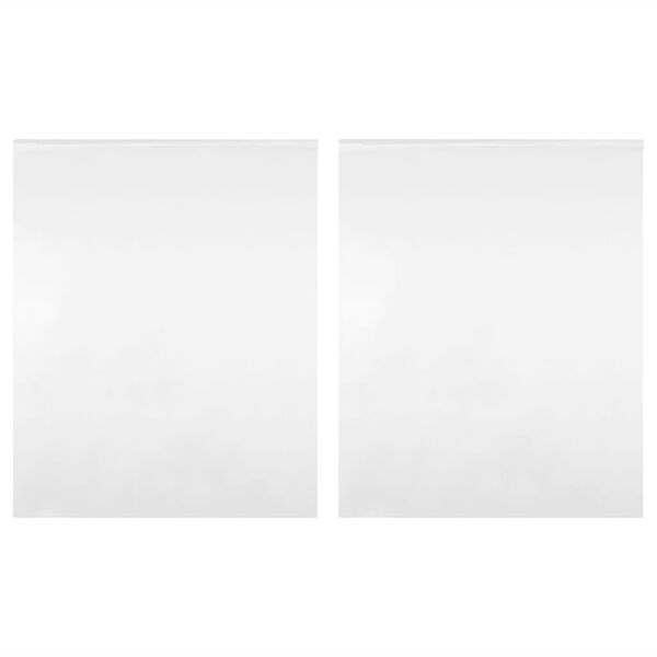 Visar produktbild 1 av 9