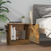 Produktminiatyrbild 4 av 12