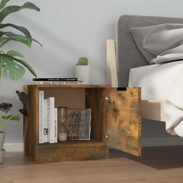 Visar produktbild 4 av 12