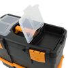 Produktminiatyrbild 8 av 9