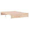 Produktminiatyrbild 4 av 10