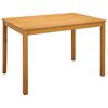Produktminiatyrbild 3 av 8