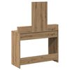 Produktminiatyrbild 8 av 12