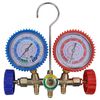 Produktminiatyrbild 13 av 16