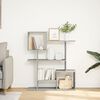 Produktminiatyrbild 3 av 11