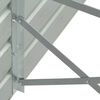 Produktminiatyrbild 5 av 9