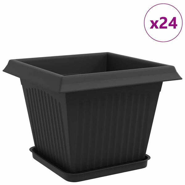 Visar produktbild 1 av 12