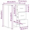 Produktminiatyrbild 12 av 13