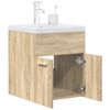 Produktminiatyrbild 2 av 11
