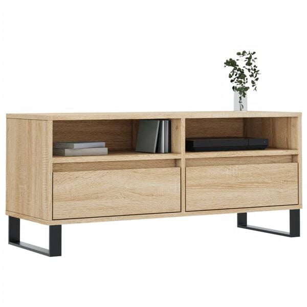 Visar produktbild 3 av 11
