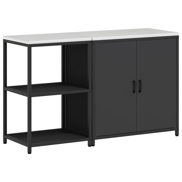 Visar produktbild 1 av 17