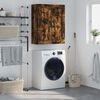 Produktminiatyrbild 2 av 13