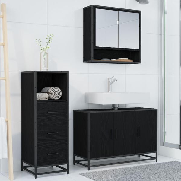 Visar produktbild 4 av 17