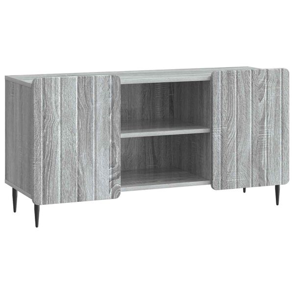 Visar produktbild 1 av 10