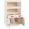 Produktminiatyrbild 5 av 11