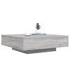 Produktminiatyrbild 5 av 14