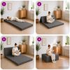 Produktminiatyrbild 8 av 10