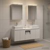 Produktminiatyrbild 4 av 14