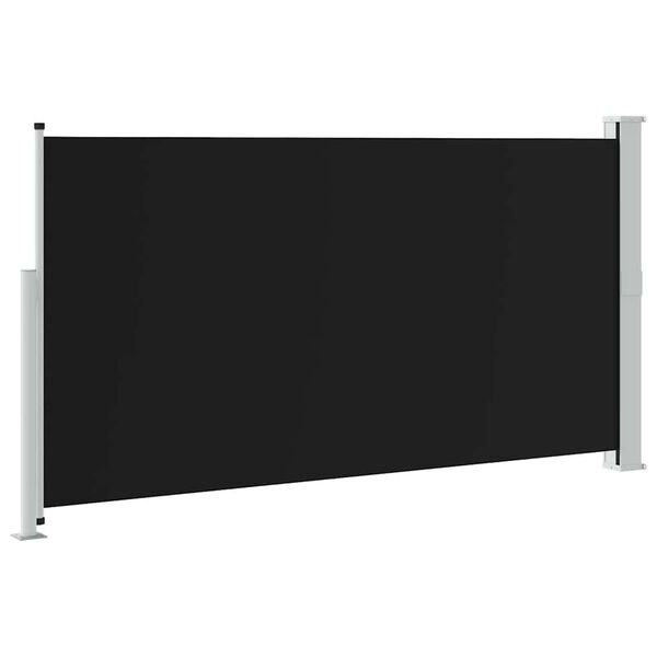 Visar produktbild 4 av 14